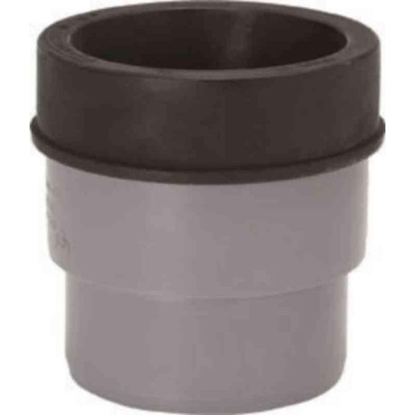 uponor-2470356