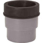 uponor-2470356