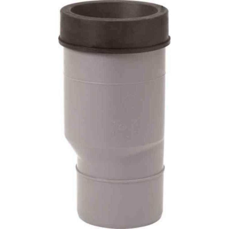 uponor-2470366