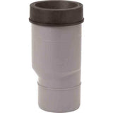 uponor-2470366