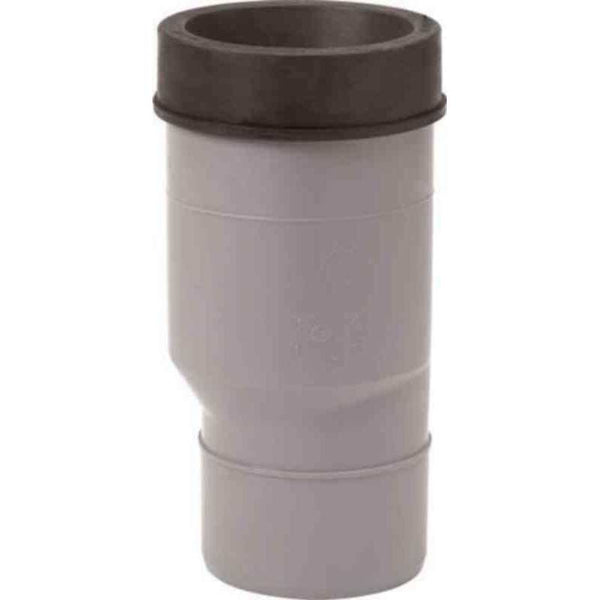 uponor-2470366