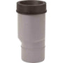 uponor-2470366