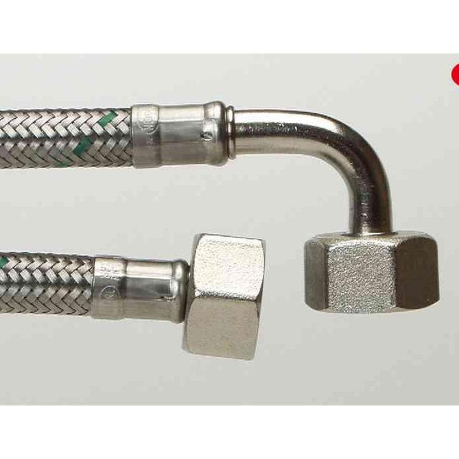 neoperl-6584665