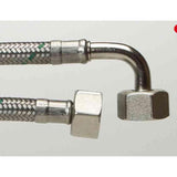 neoperl-6584665