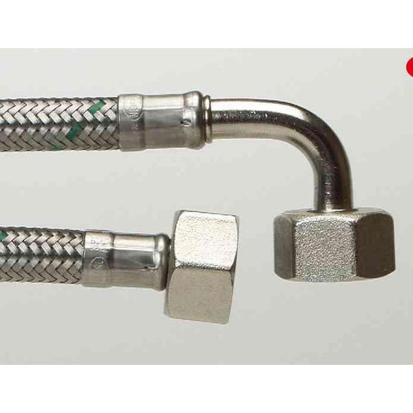 neoperl-6584665