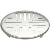 vieser-3315902