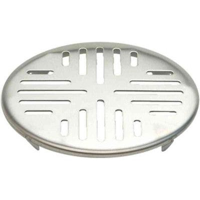 vieser-3315902