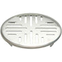 vieser-3315902