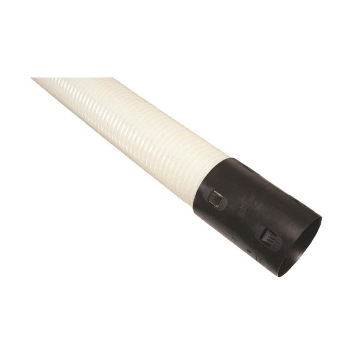 Uponor Salaojaputki Salko Pvc Dn80 80/72 Mm 5 M Salko [2576222] |