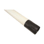 Uponor Salaojaputki Salko Pvc Dn80 80/72 Mm 5 M Salko [2576222] |