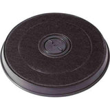 franke-8024074