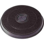 franke-8024074