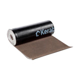 Pato - /Radonkaista Hitsattava 0.5 X 8 M Tl2 (K - Ms 170/4000) [3083012] |
