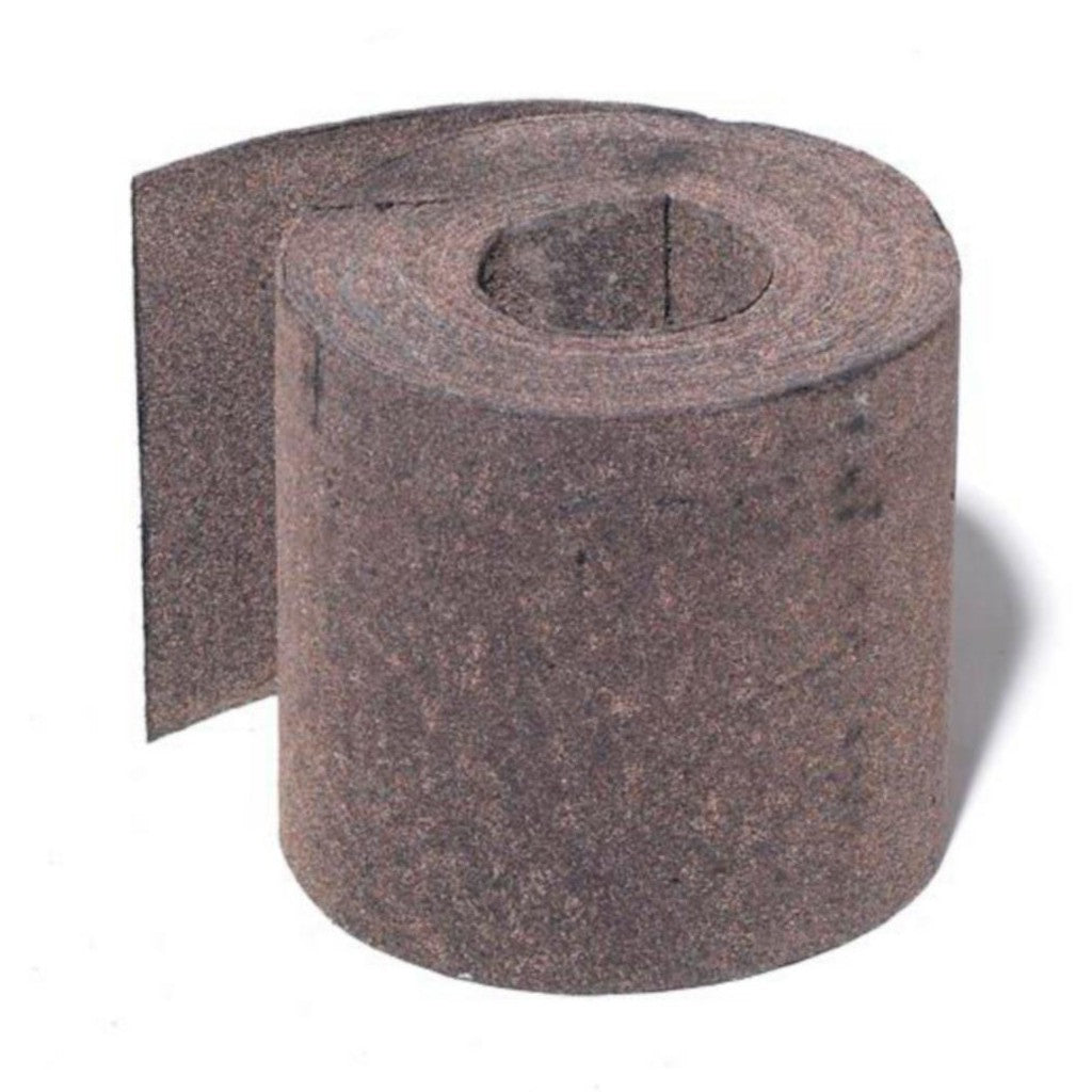 Sokkelikaista Kerabit 0.25 X 10 [3083108] |
