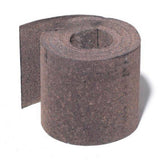 Sokkelikaista Kerabit 0.25 X 10 [3083108] |