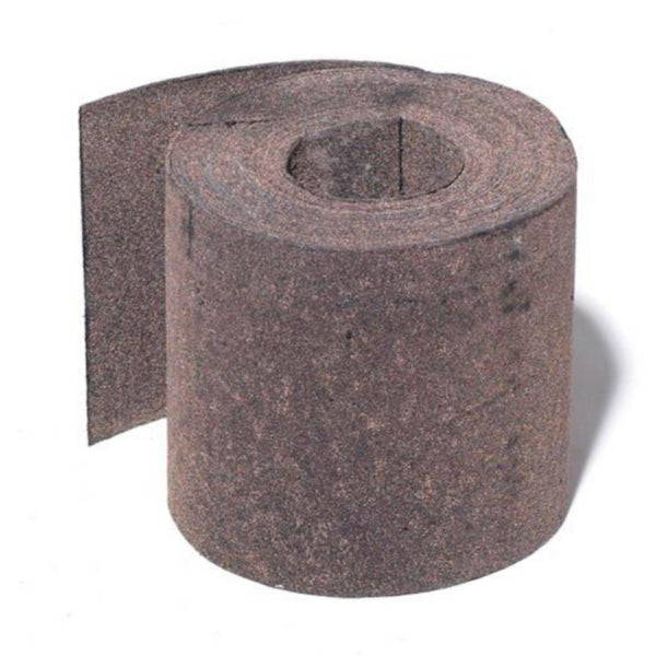 Sokkelikaista Kerabit 0.25 X 10 [3083108] |