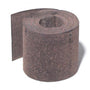 Sokkelikaista Kerabit 0.25 X 10 [3083108] |