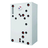 jaspi-5236183