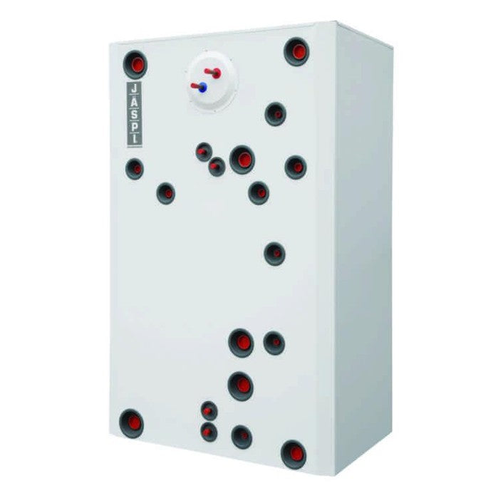 jaspi-5236185