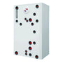 jaspi-5236185
