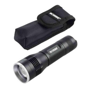 ironside-749070