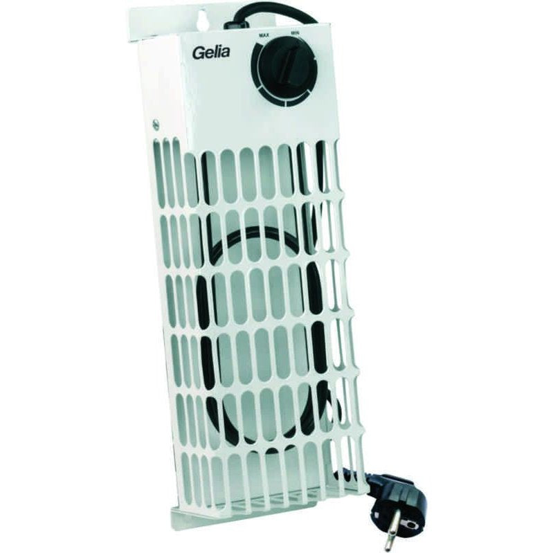 gelia-4002002321