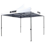 ironside-500685