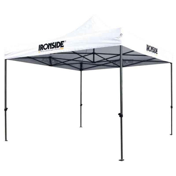 ironside-500685
