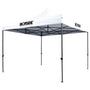 ironside-500685