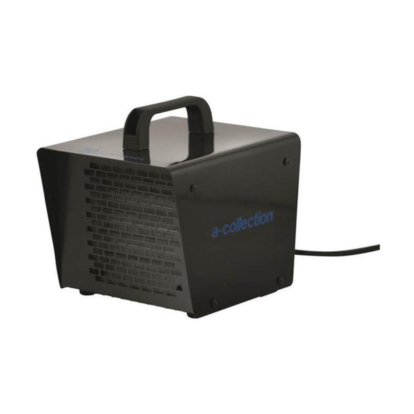 Lämpöpuhallin a - collection Aheat Ptc 1000/2000W 230V Ip20 [8115615] |