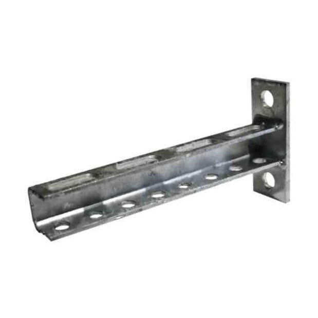 Konsolikannake 150Mm A-Collection 3231180