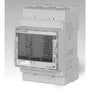Energiamittari Carlo Gavazzi Em340 3V 65A Lk B 3 - Din S1 [6706033] |