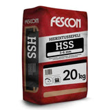 fescon-T04003938