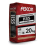 fescon-T04003938