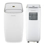 Air cooler Innova portable AC IGPCX-27 2.6kW [9161606]