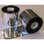 a_collection-T14009239