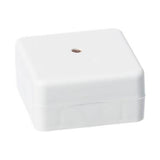 Jakorasia Abb Ap6P 60X60Mm Va 1Kpl [9816002] |