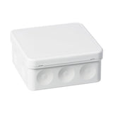 Jakorasia Abb Ap10P 104X104Mm Va 1Kpl [9816007] |