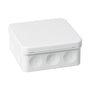Jakorasia Abb Ap10P 104X104Mm Va 1Kpl [9816007] |