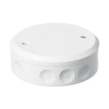 Jakorasia Abb Ap7P 115Mm Pyöreä Va 1Kpl [9816011] |