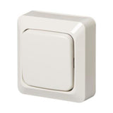 Kytkin Pinta Jussi 1066A4P Vaihto (6) 1Kpl [9820003] |