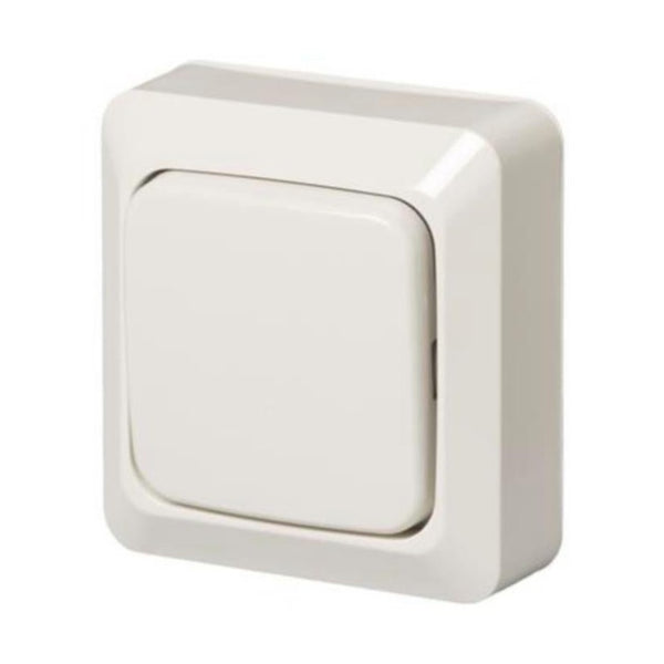 Kytkin Pinta Jussi 1066A4P Vaihto (6) 1Kpl [9820003] |