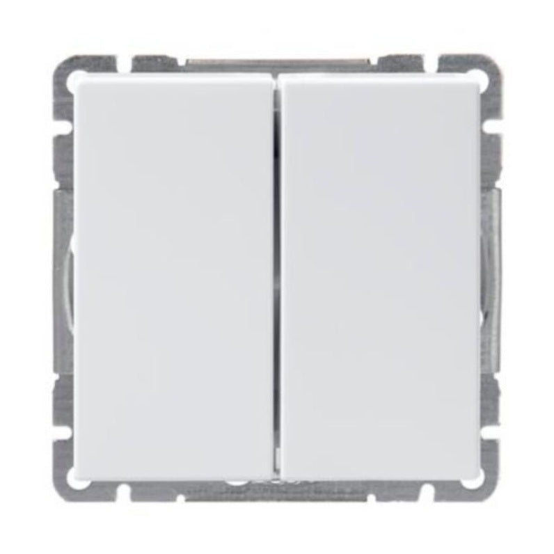 Kytkin Impressivo 1065 - 84P Sarja (5) Va 1Kpl [9821005] |