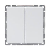 Kytkin Impressivo 1065 - 84P Sarja (5) Va 1Kpl [9821005] |