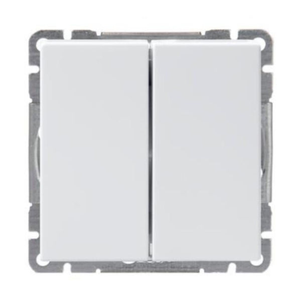 Kytkin Impressivo 1065 - 84P Sarja (5) Va 1Kpl [9821005] |