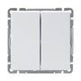 Kytkin Impressivo 1065 - 84P Sarja (5) Va 1Kpl [9821005] |