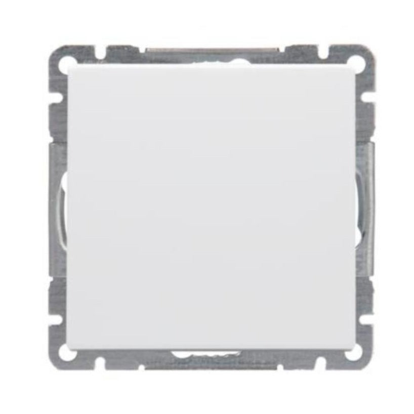 Kytkin Impressivo 1066 - 84P Vaihto (6) Va 1Kpl [9821006] |