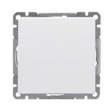 Kytkin Impressivo 1066 - 84P Vaihto (6) Va 1Kpl [9821006] |