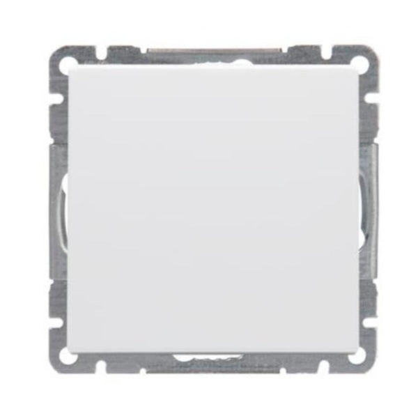 Kytkin Impressivo 1066 - 84P Vaihto (6) Va 1Kpl [9821006] |