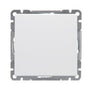 Kytkin Impressivo 1066 - 84P Vaihto (6) Va 1Kpl [9821006] |